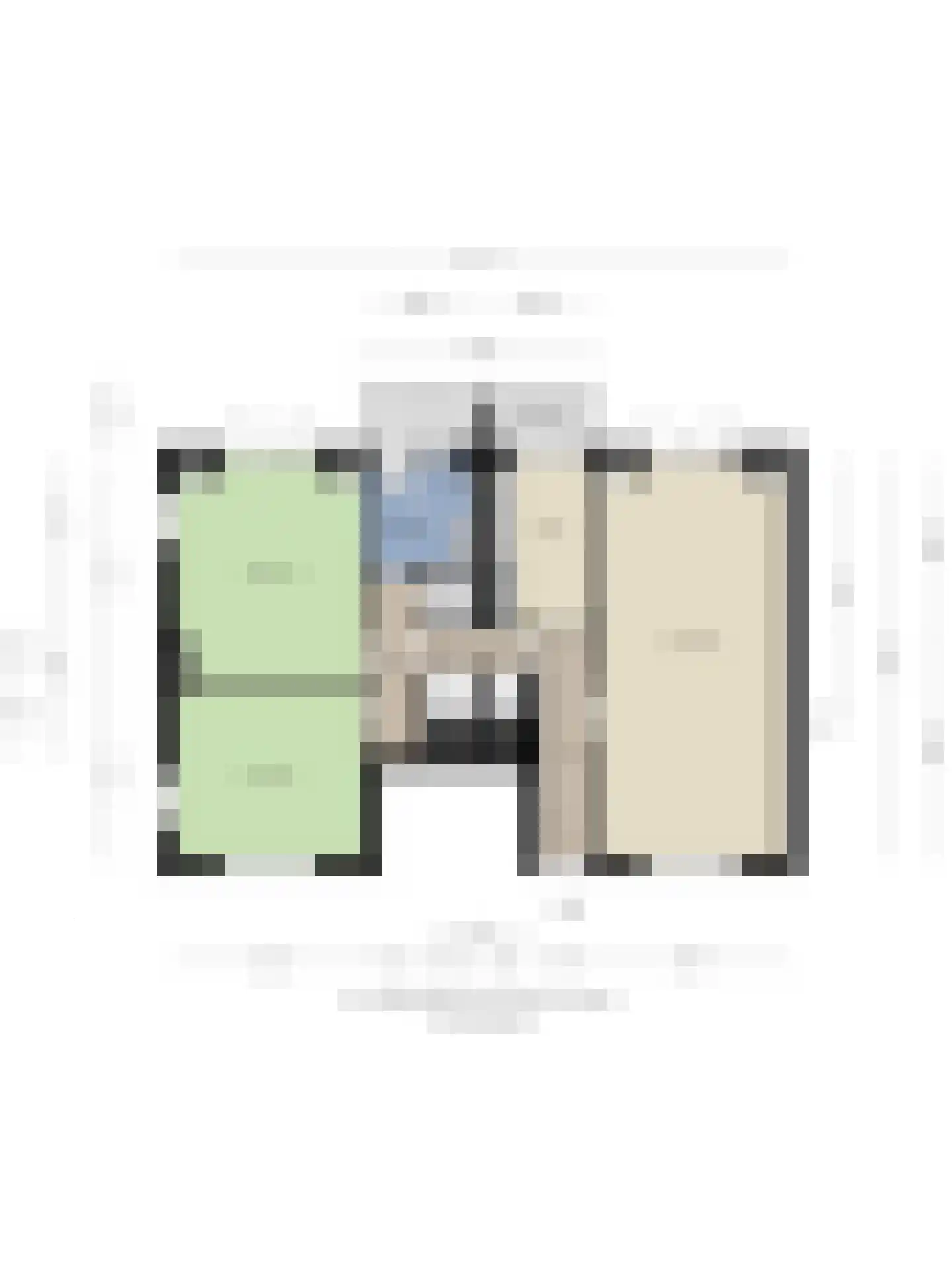 Petrus Dondersstraat 151 Eindhoven thumbnail 39
