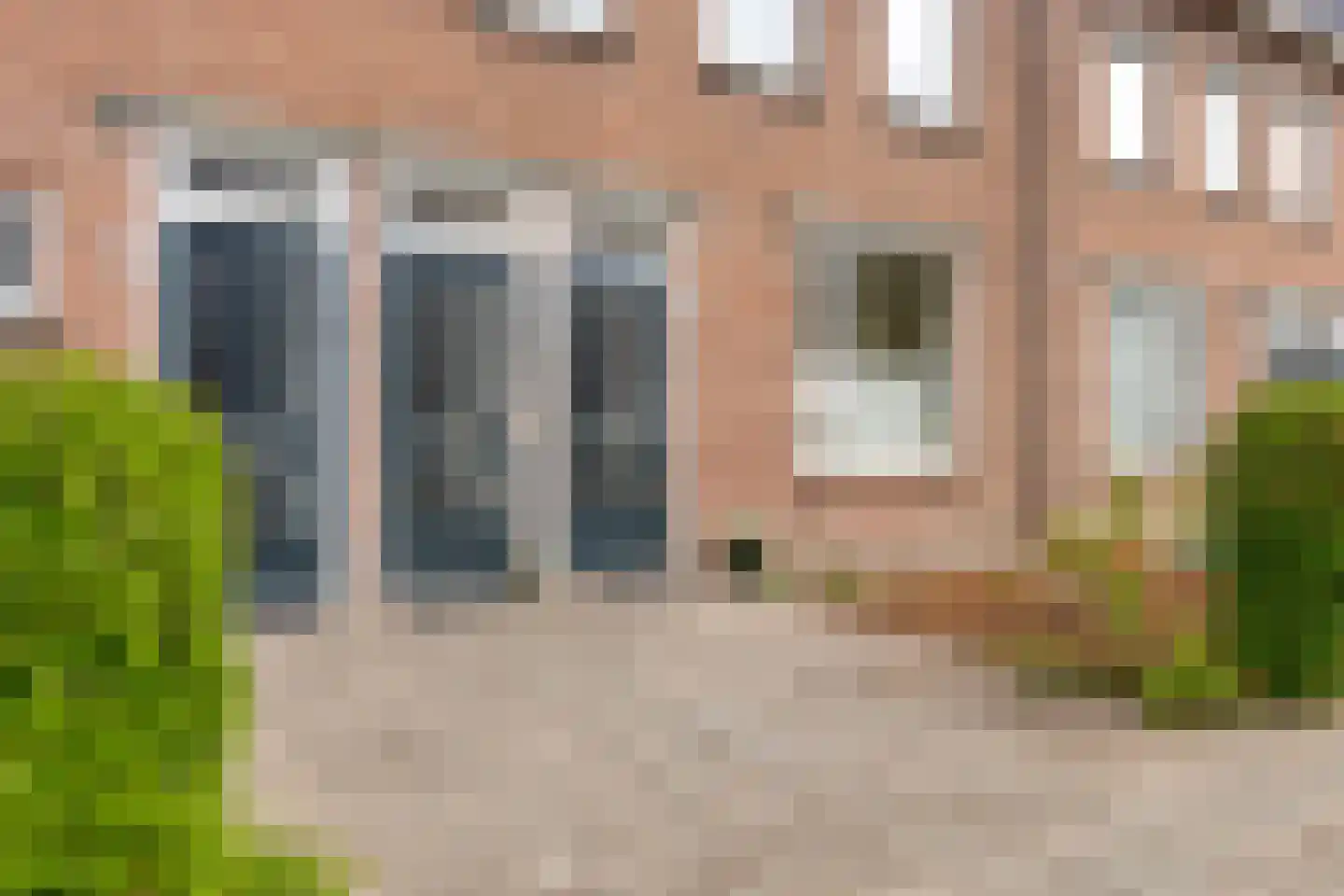 Petrus Dondersstraat 151 Eindhoven thumbnail 4