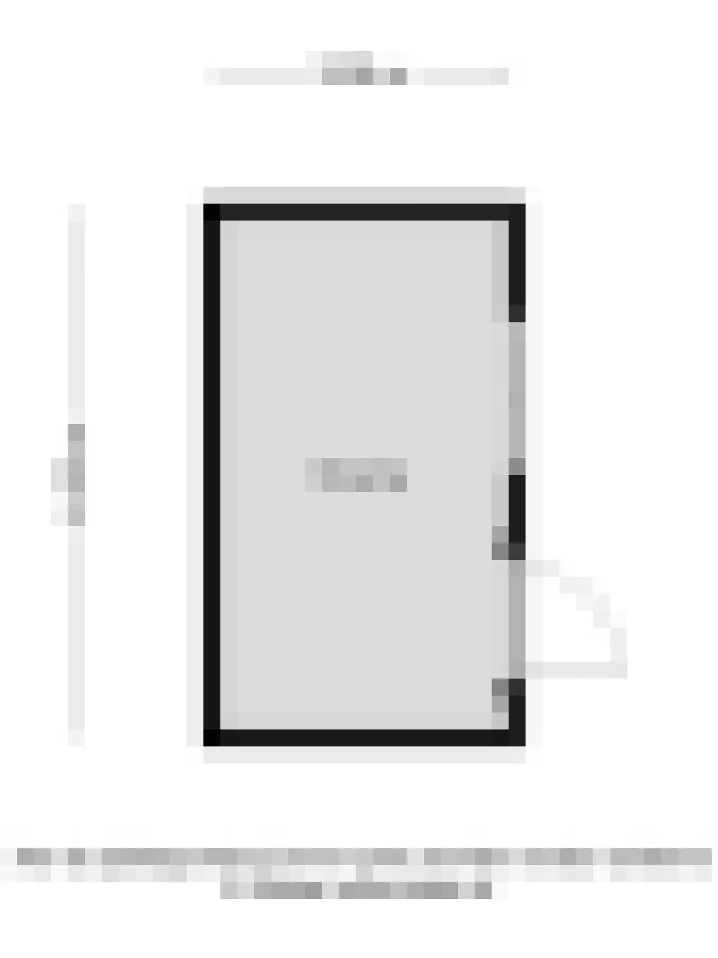 Petrus Dondersstraat 151 Eindhoven thumbnail 40