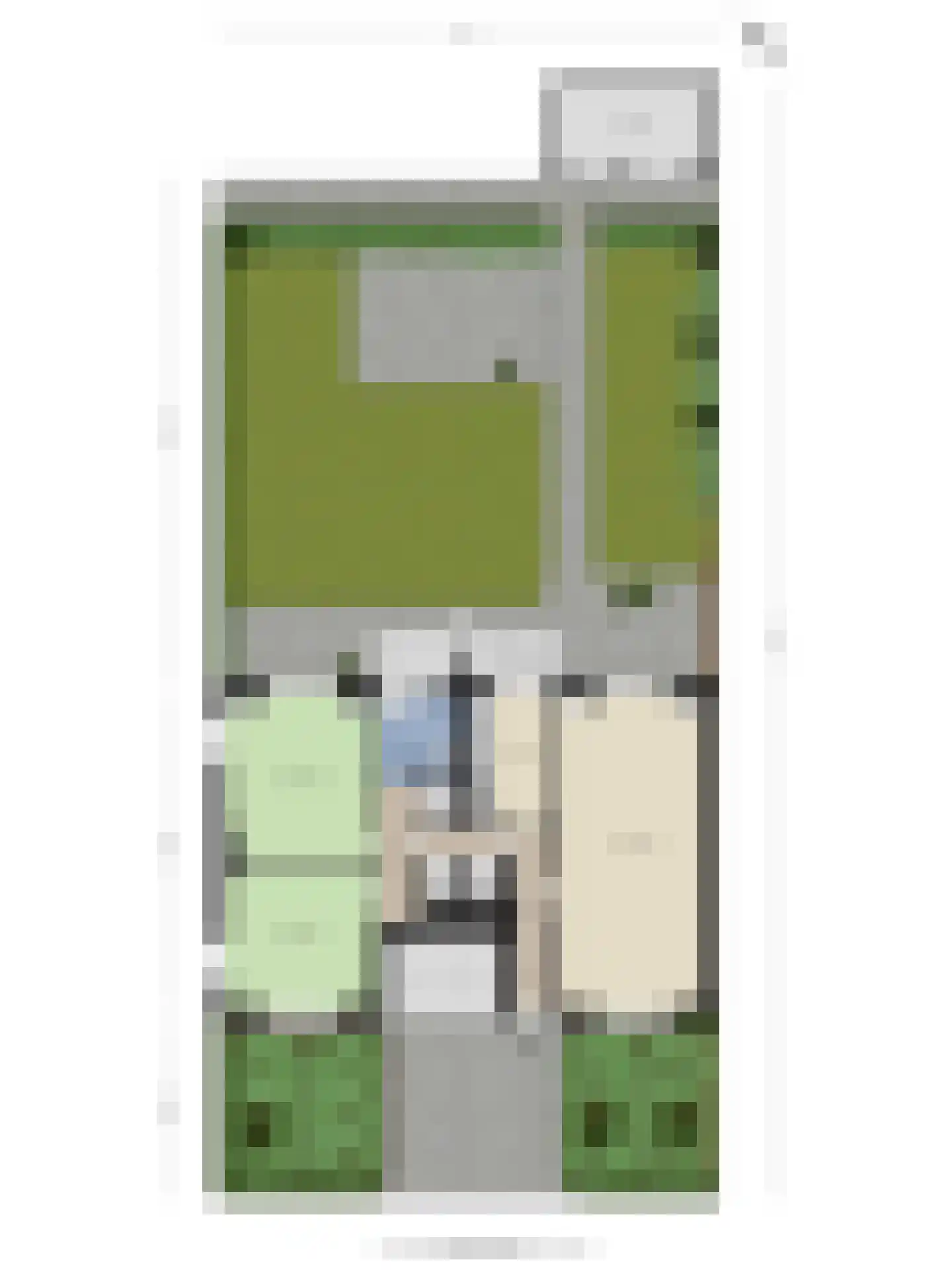 Petrus Dondersstraat 151 Eindhoven thumbnail 41