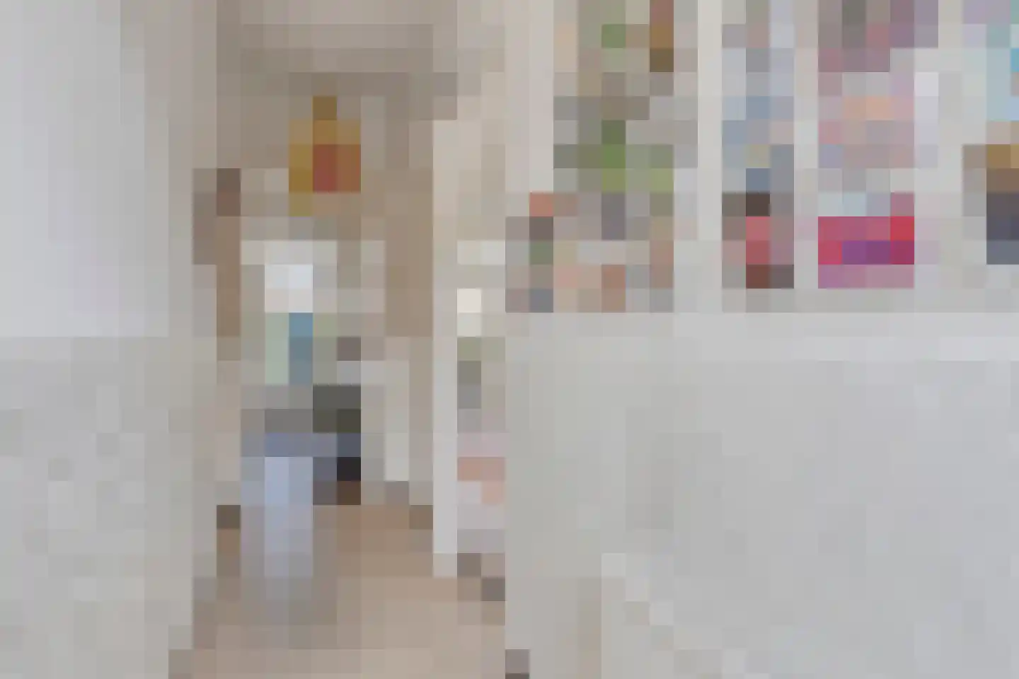 Petrus Dondersstraat 151 Eindhoven thumbnail 6