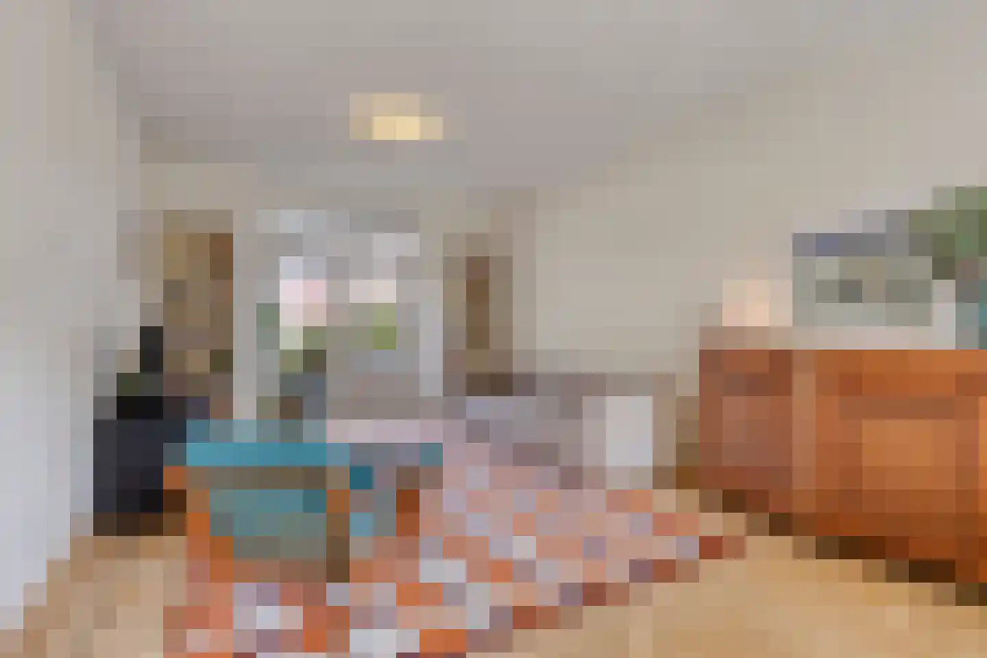 Petrus Dondersstraat 151 Eindhoven thumbnail 7