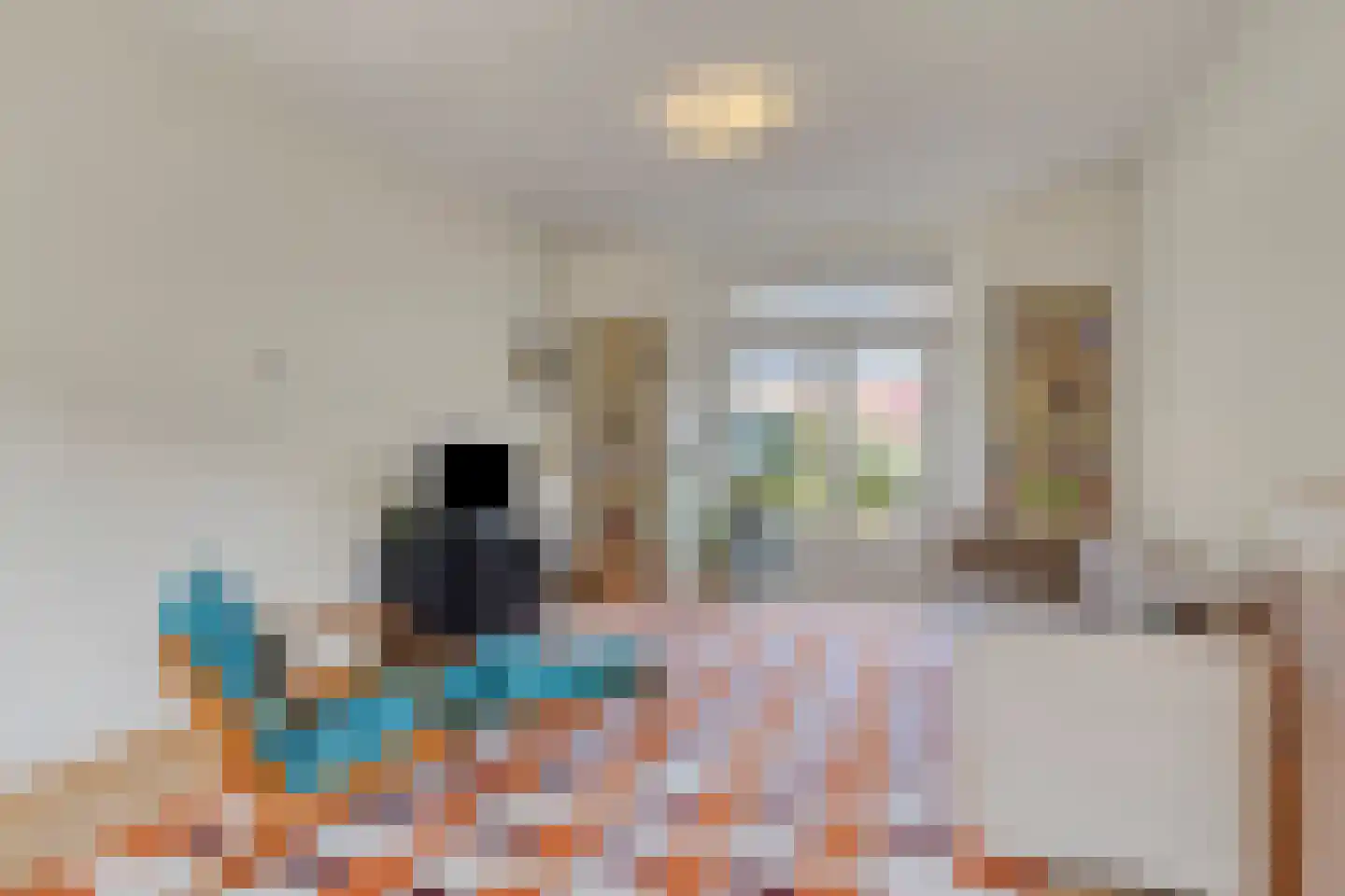 Petrus Dondersstraat 151 Eindhoven thumbnail 8