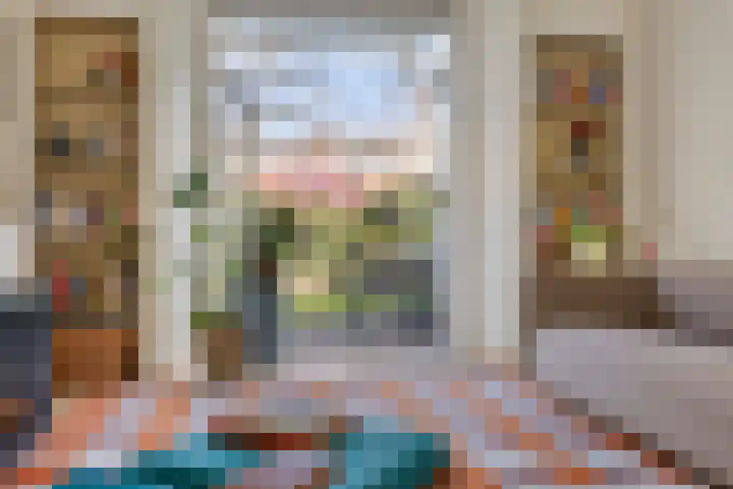 Petrus Dondersstraat 151 Eindhoven thumbnail 9