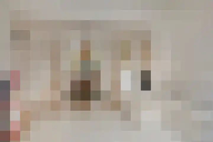 Petrus Dondersstraat 163 Eindhoven thumbnail 10