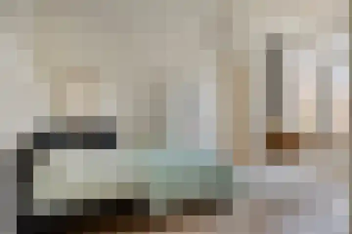 Petrus Dondersstraat 163 Eindhoven thumbnail 14
