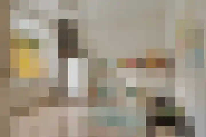 Petrus Dondersstraat 163 Eindhoven thumbnail 16