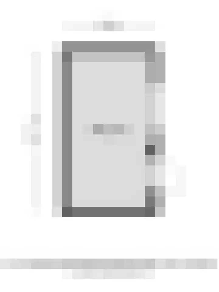 Petrus Dondersstraat 163 Eindhoven thumbnail 29