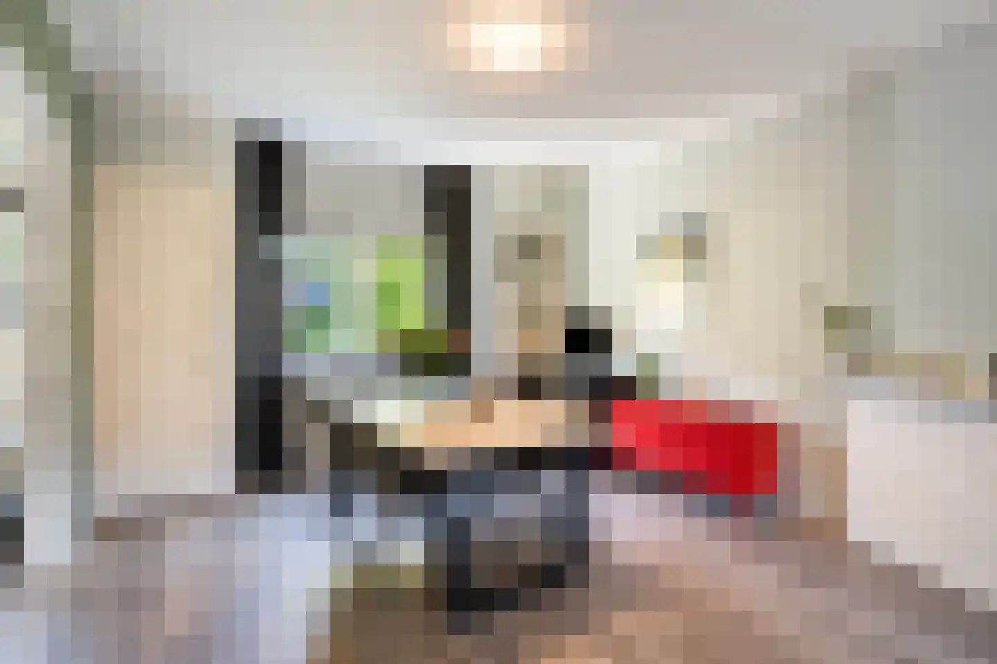 Petrus Dondersstraat 169 Eindhoven thumbnail 10