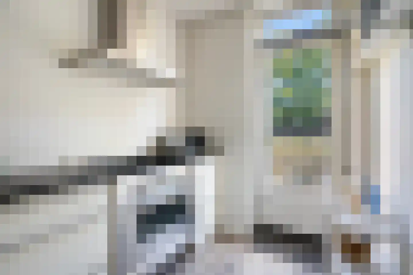 Petrus Dondersstraat 169 Eindhoven thumbnail 11