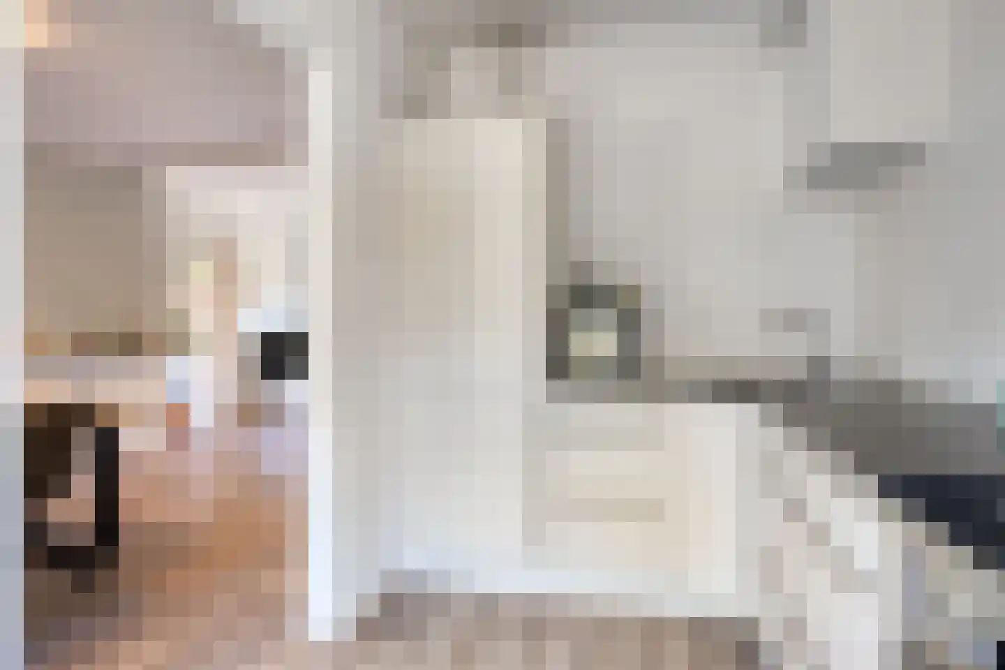Petrus Dondersstraat 169 Eindhoven thumbnail 12