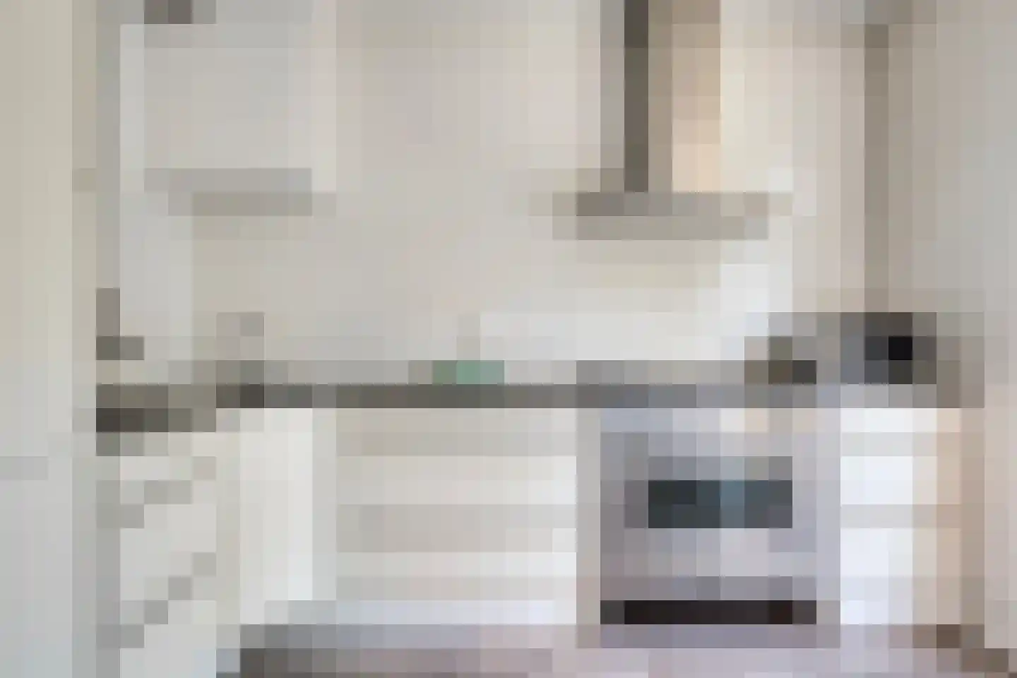 Petrus Dondersstraat 169 Eindhoven thumbnail 13
