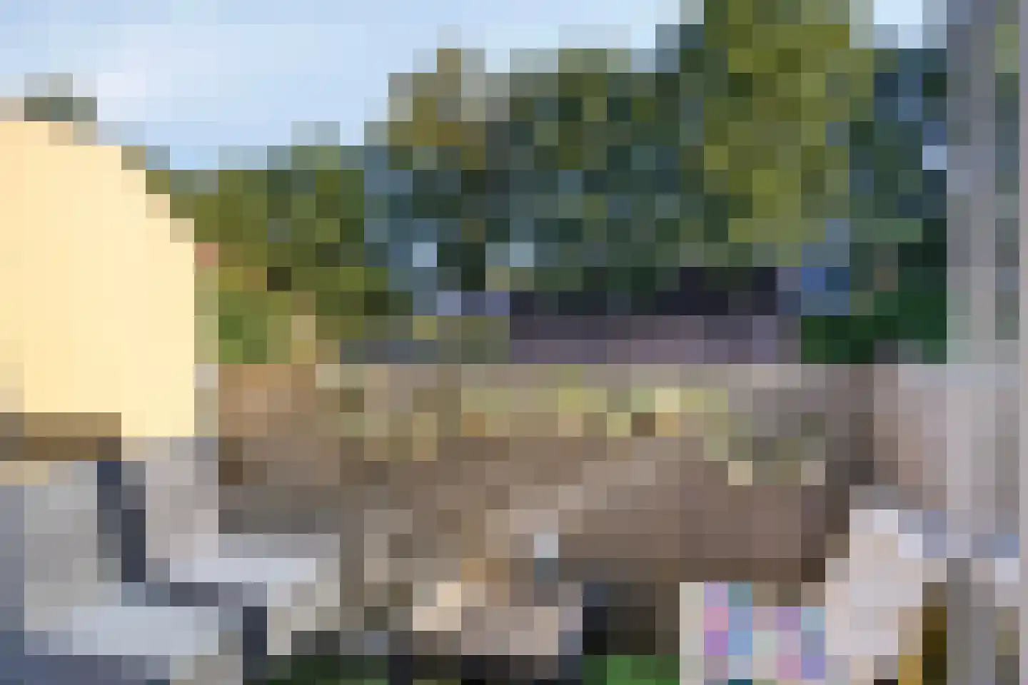 Petrus Dondersstraat 169 Eindhoven thumbnail 14