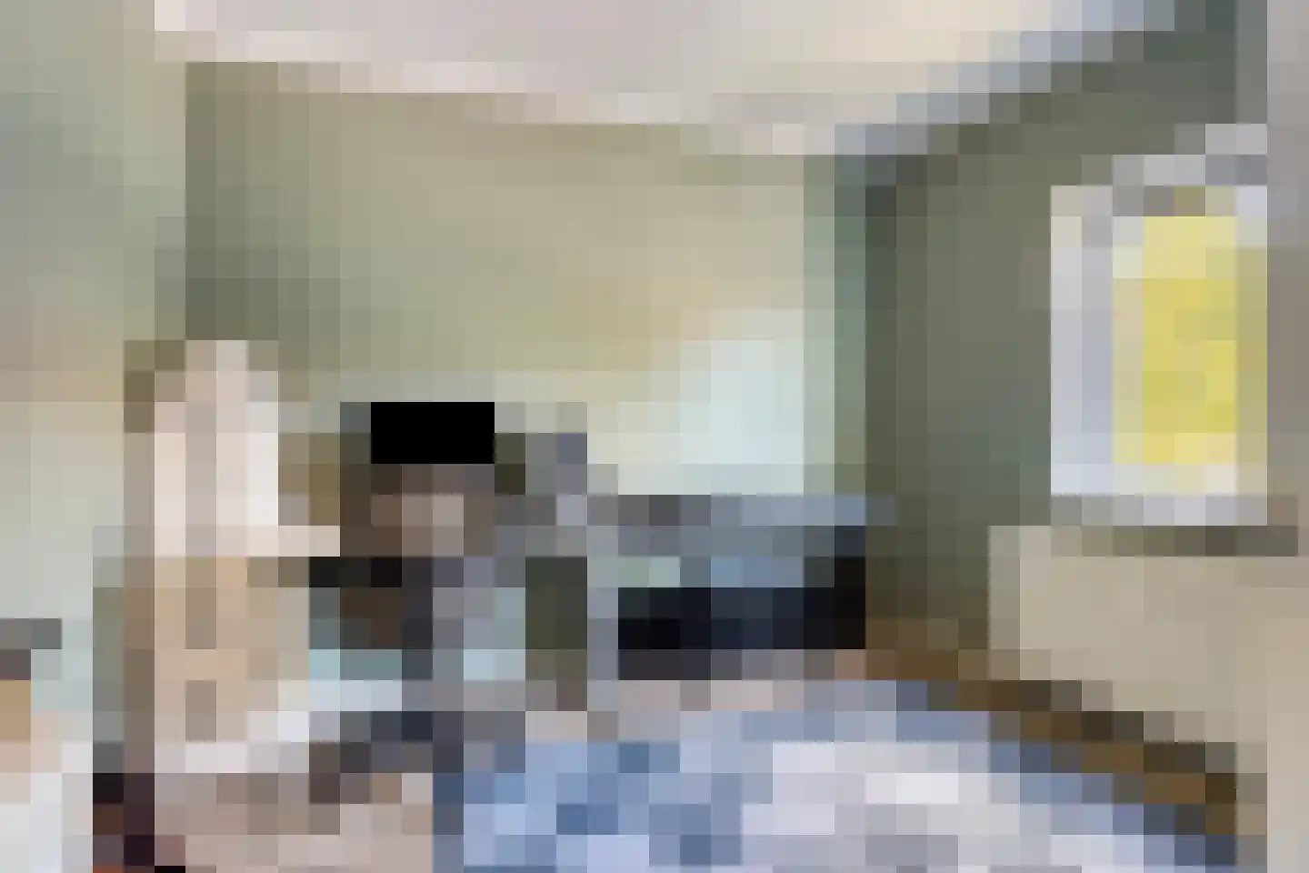 Petrus Dondersstraat 169 Eindhoven thumbnail 15