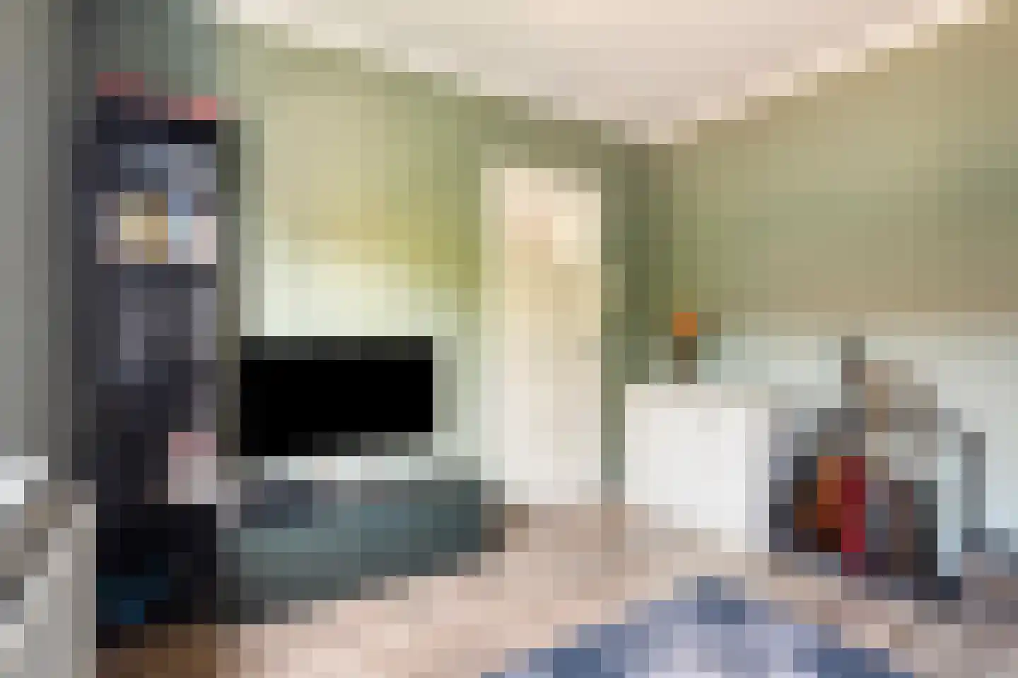 Petrus Dondersstraat 169 Eindhoven thumbnail 16