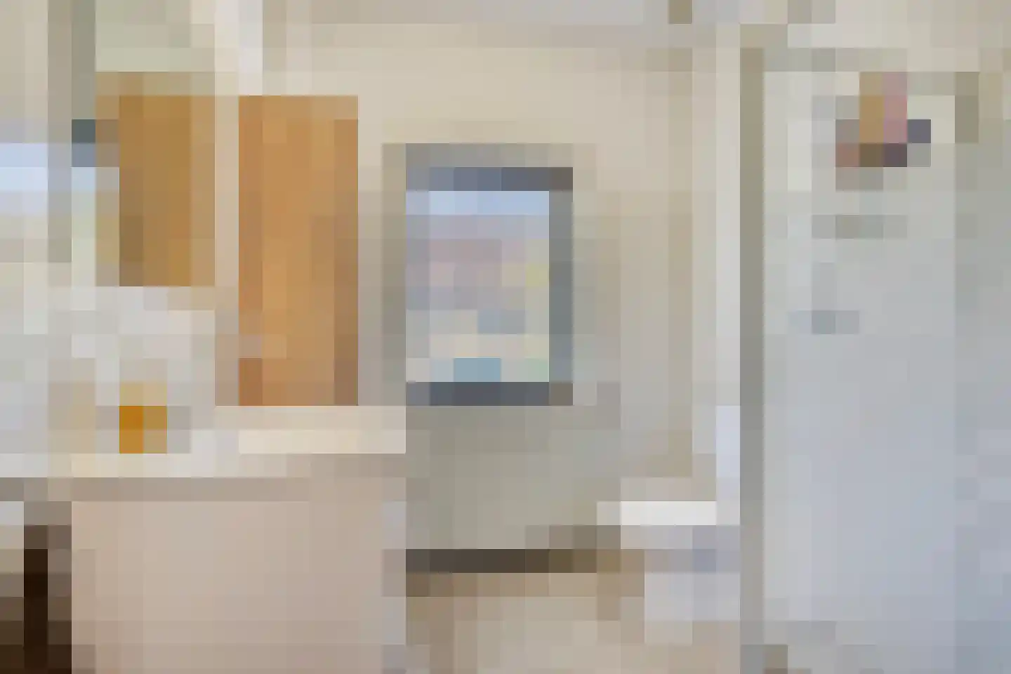 Petrus Dondersstraat 169 Eindhoven thumbnail 18