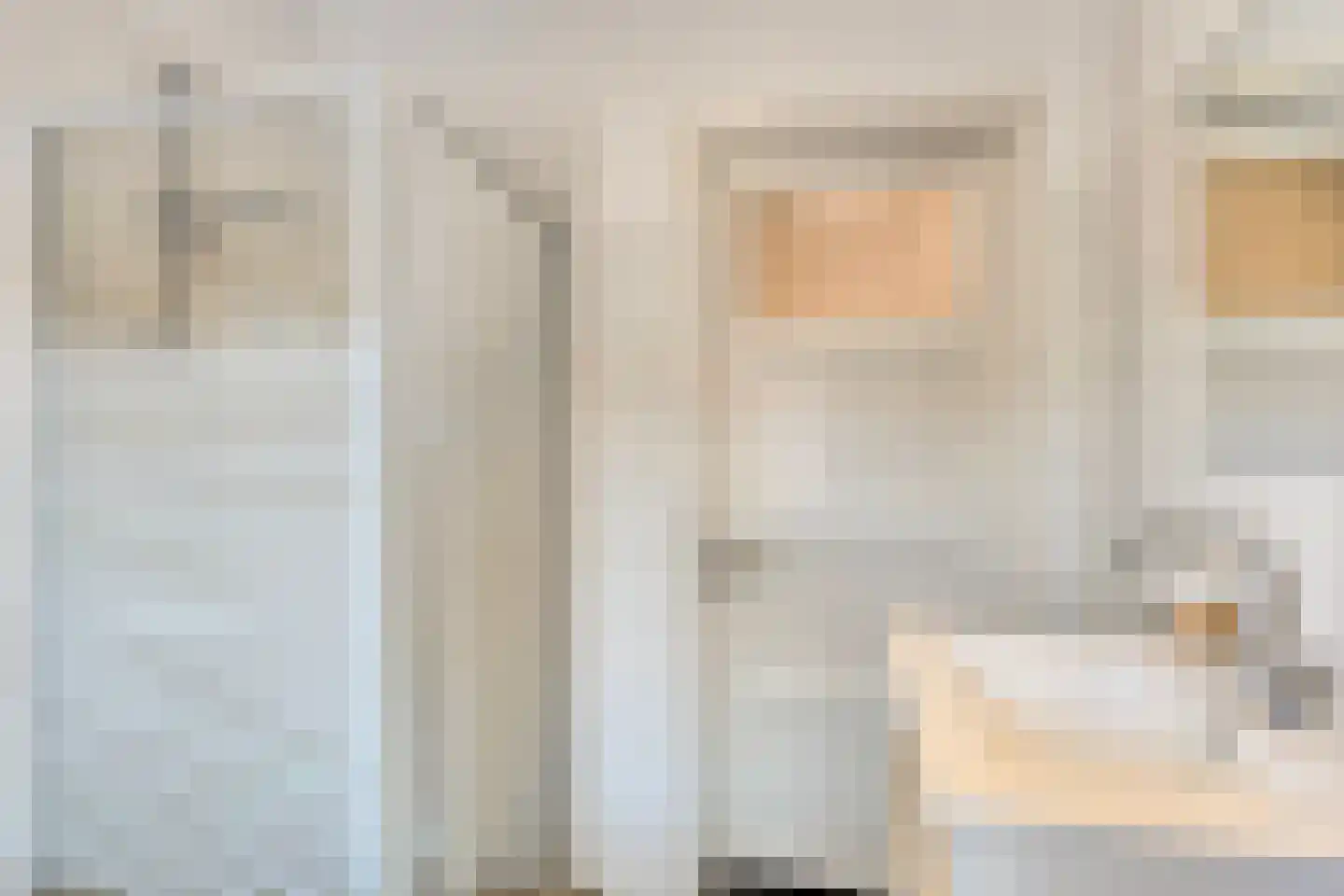 Petrus Dondersstraat 169 Eindhoven thumbnail 19