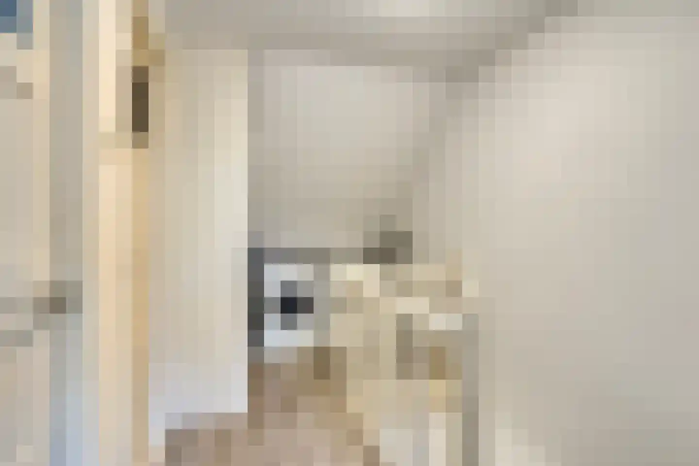 Petrus Dondersstraat 169 Eindhoven thumbnail 21