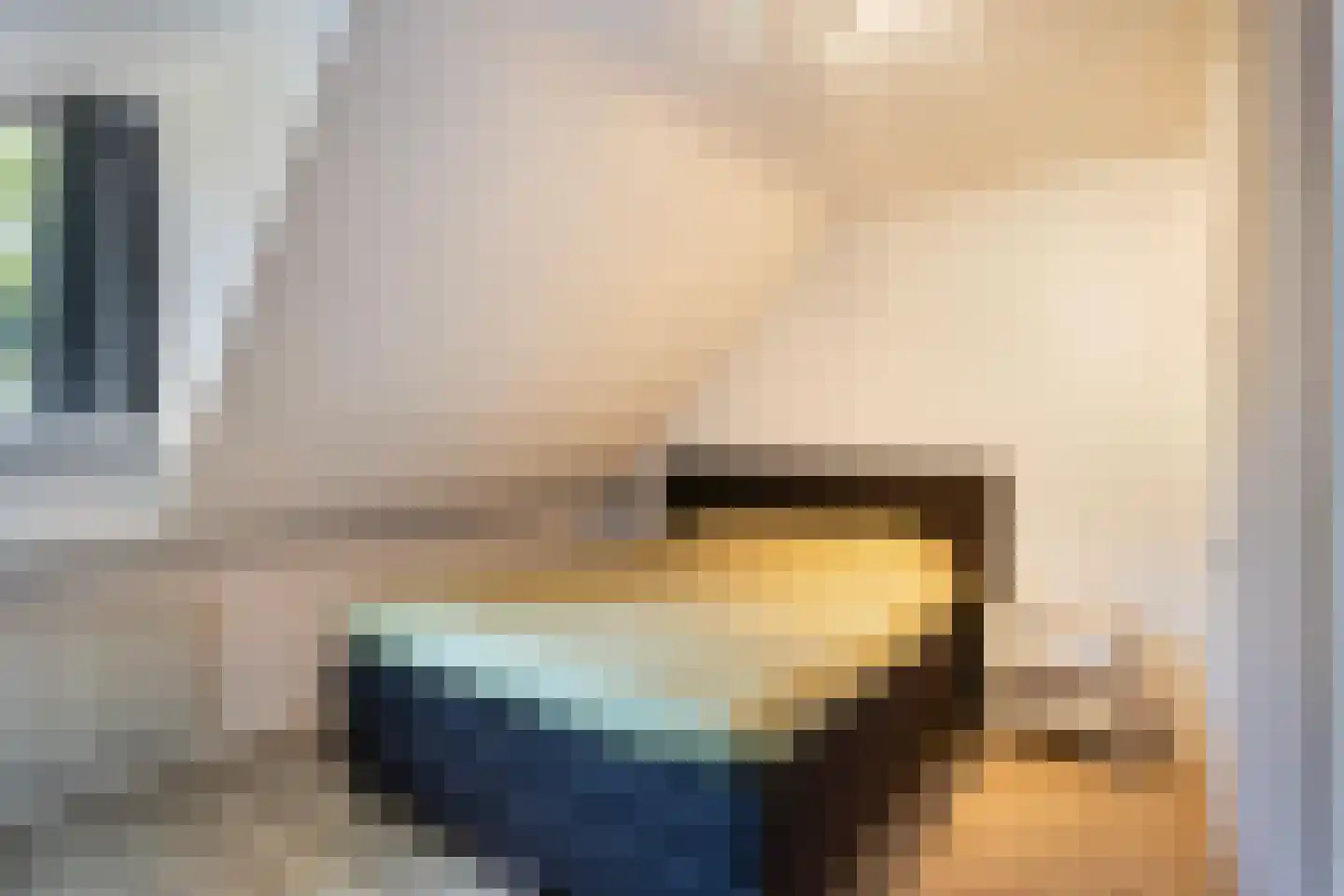 Petrus Dondersstraat 169 Eindhoven thumbnail 22