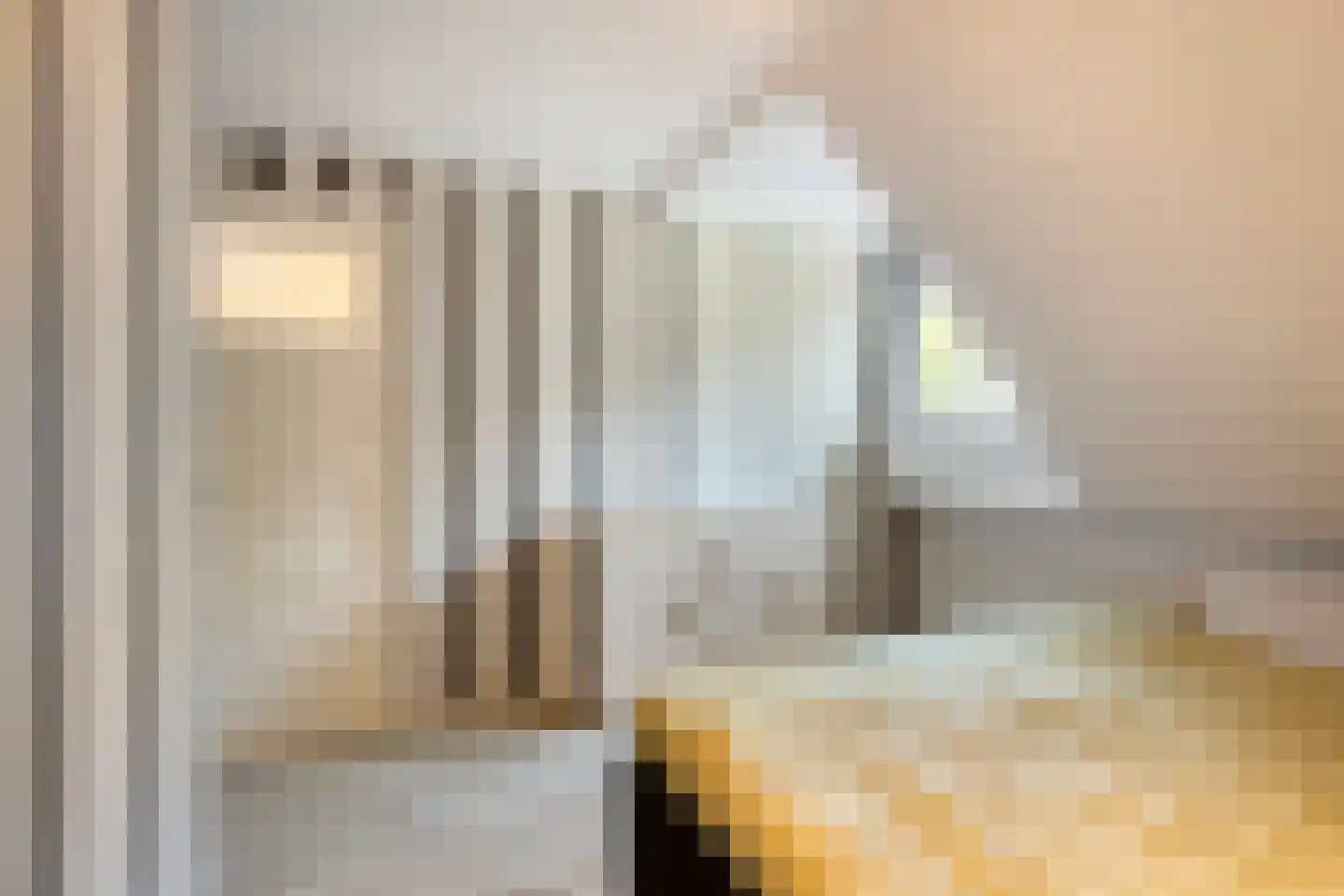 Petrus Dondersstraat 169 Eindhoven thumbnail 23