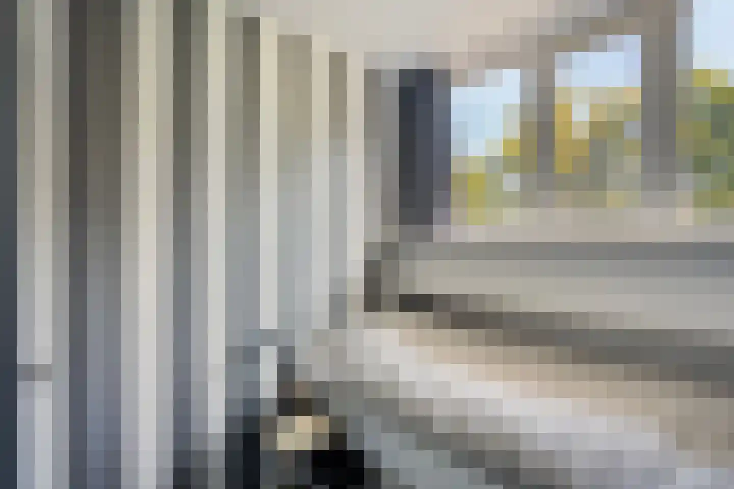 Petrus Dondersstraat 169 Eindhoven thumbnail 24