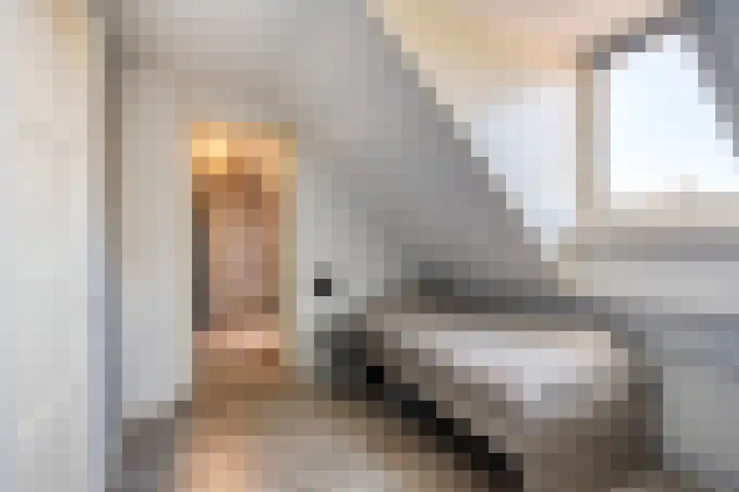 Petrus Dondersstraat 169 Eindhoven thumbnail 26