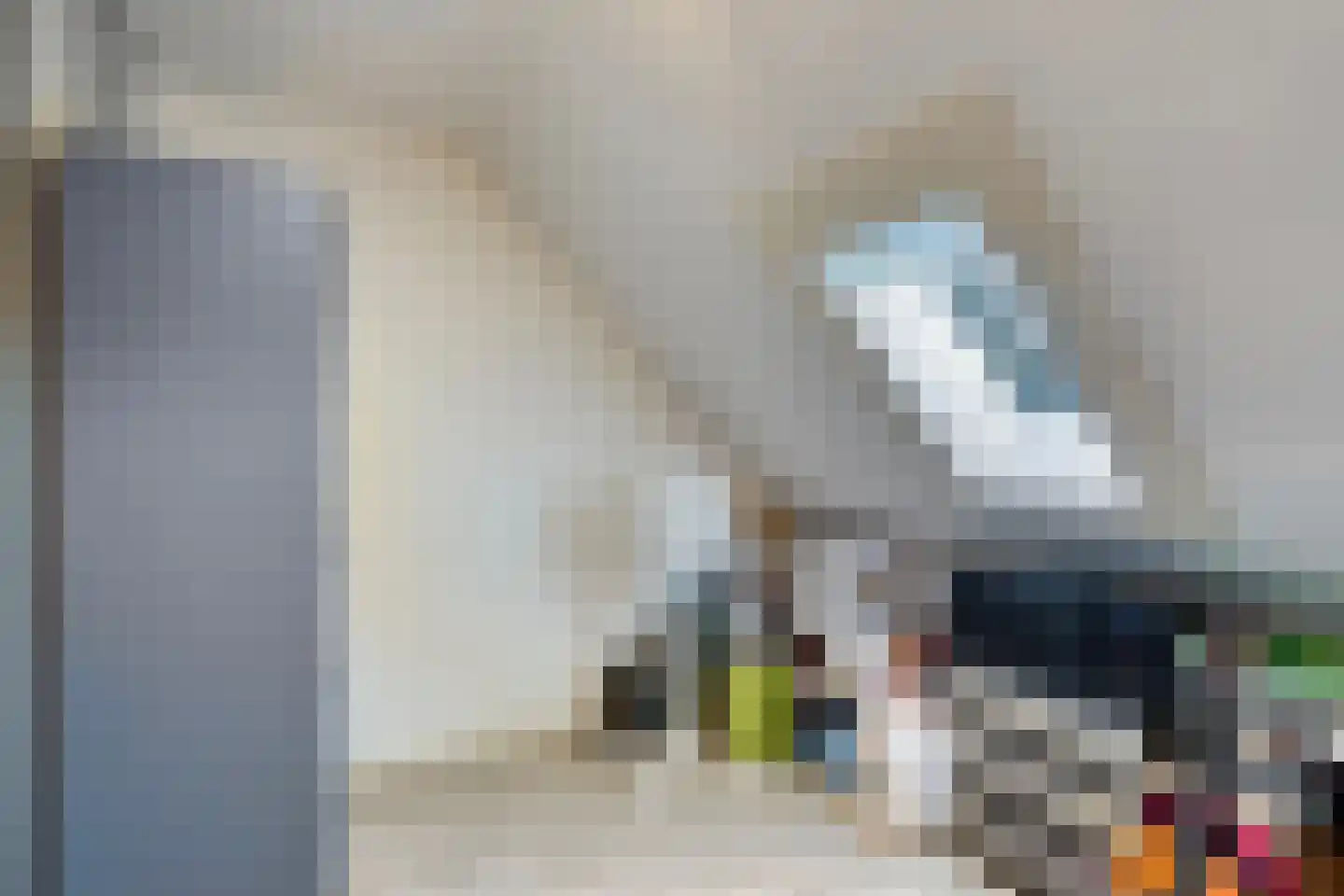 Petrus Dondersstraat 169 Eindhoven thumbnail 28