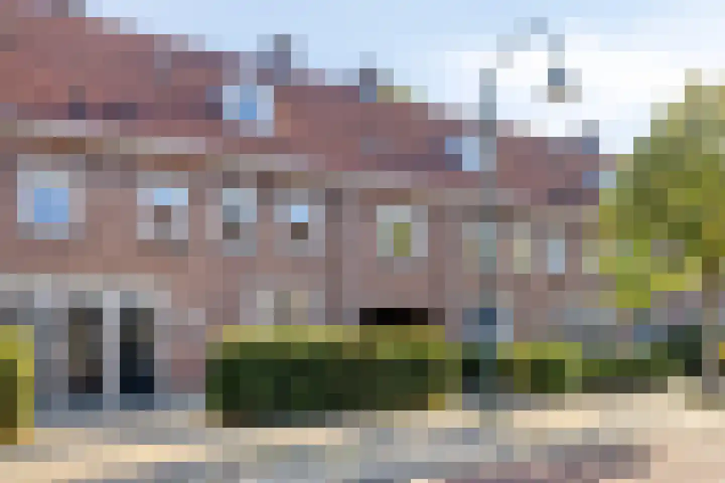 Petrus Dondersstraat 169 Eindhoven thumbnail 29