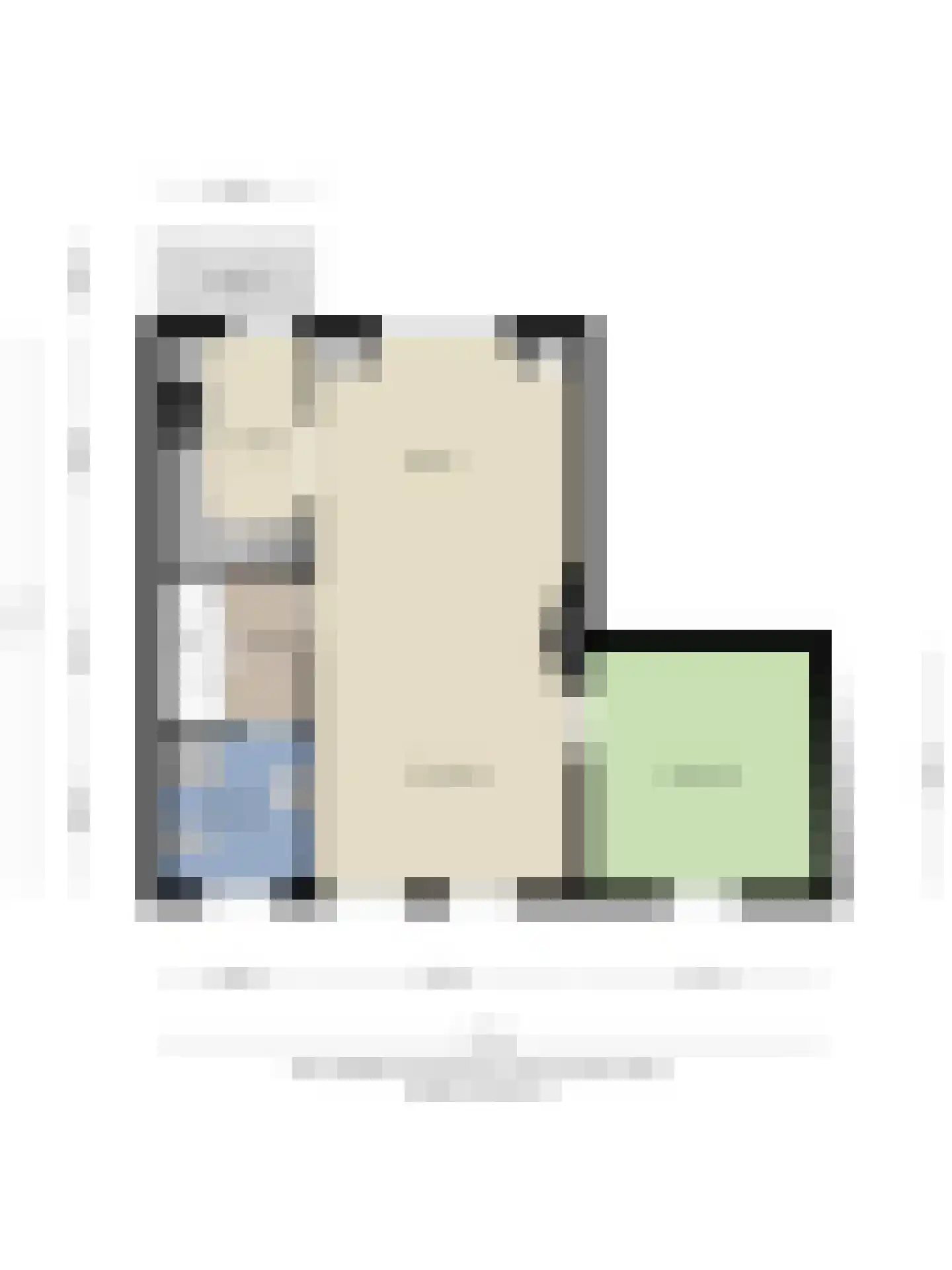 Petrus Dondersstraat 169 Eindhoven thumbnail 32