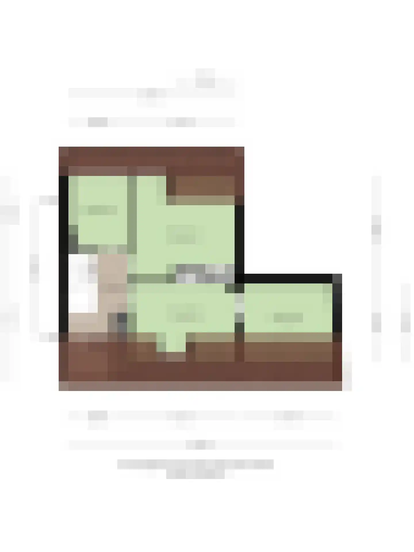 Petrus Dondersstraat 169 Eindhoven thumbnail 33