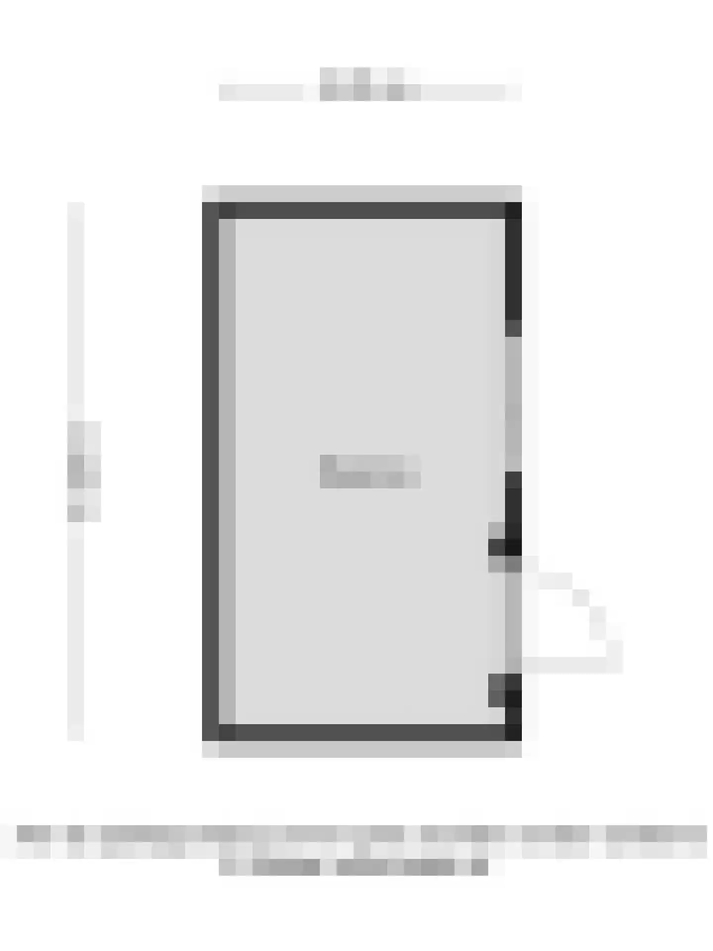 Petrus Dondersstraat 169 Eindhoven thumbnail 34