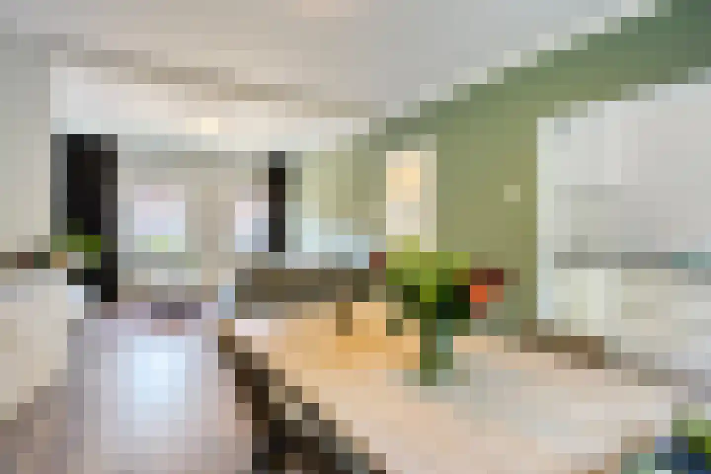 Petrus Dondersstraat 169 Eindhoven thumbnail 4