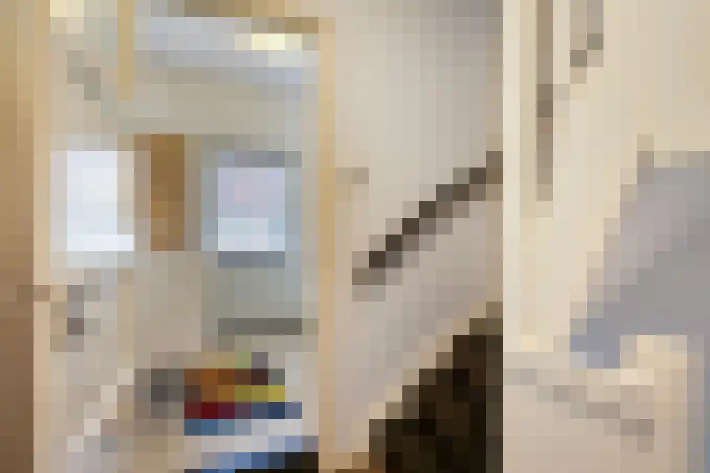 Petrus Dondersstraat 169 Eindhoven thumbnail 6
