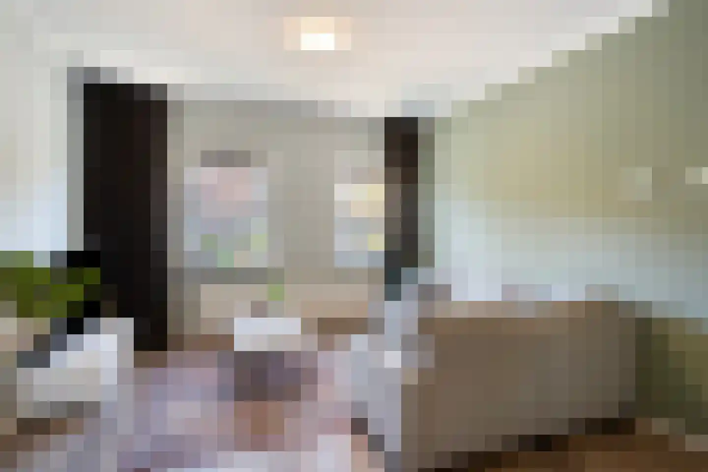 Petrus Dondersstraat 169 Eindhoven thumbnail 7