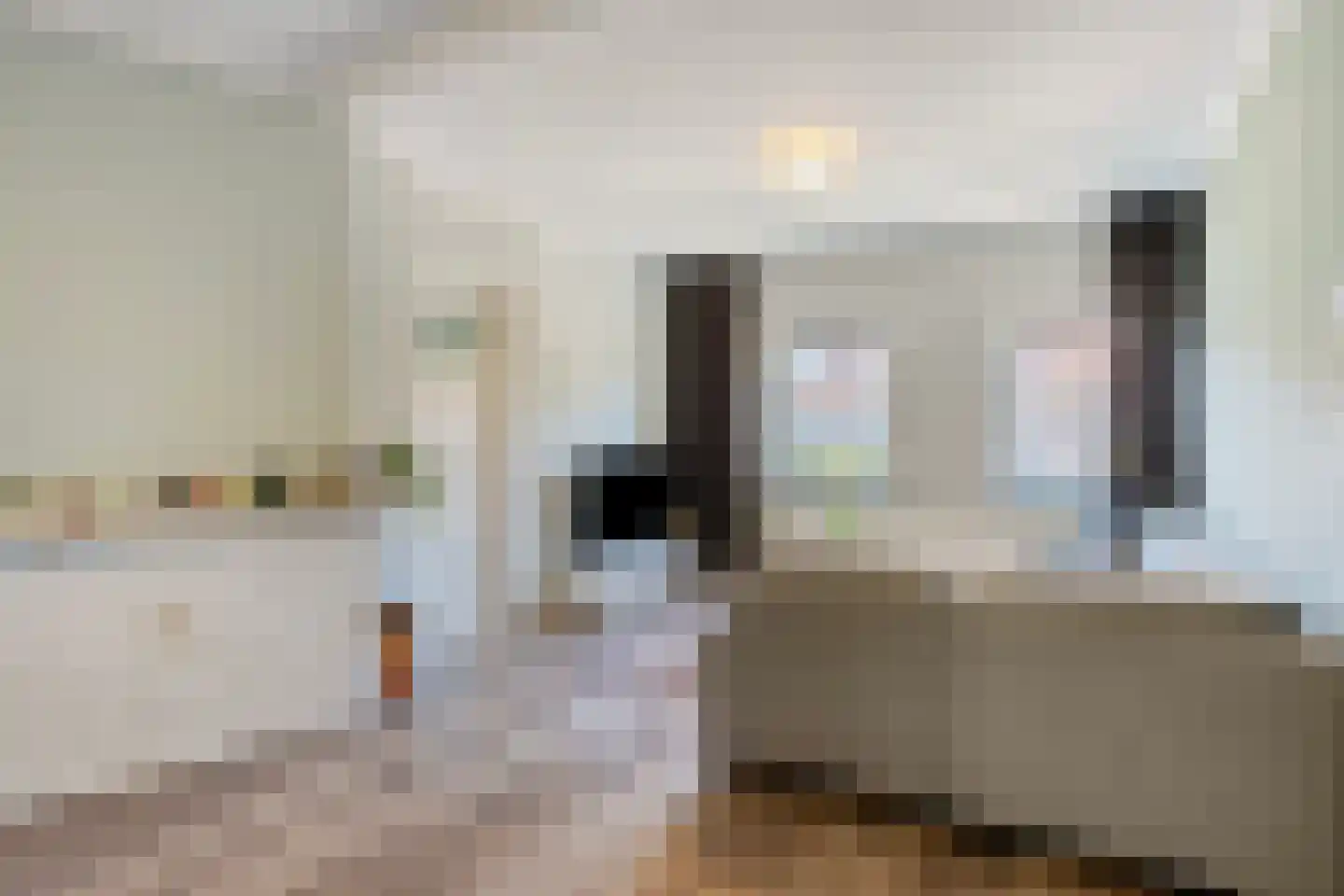 Petrus Dondersstraat 169 Eindhoven thumbnail 8