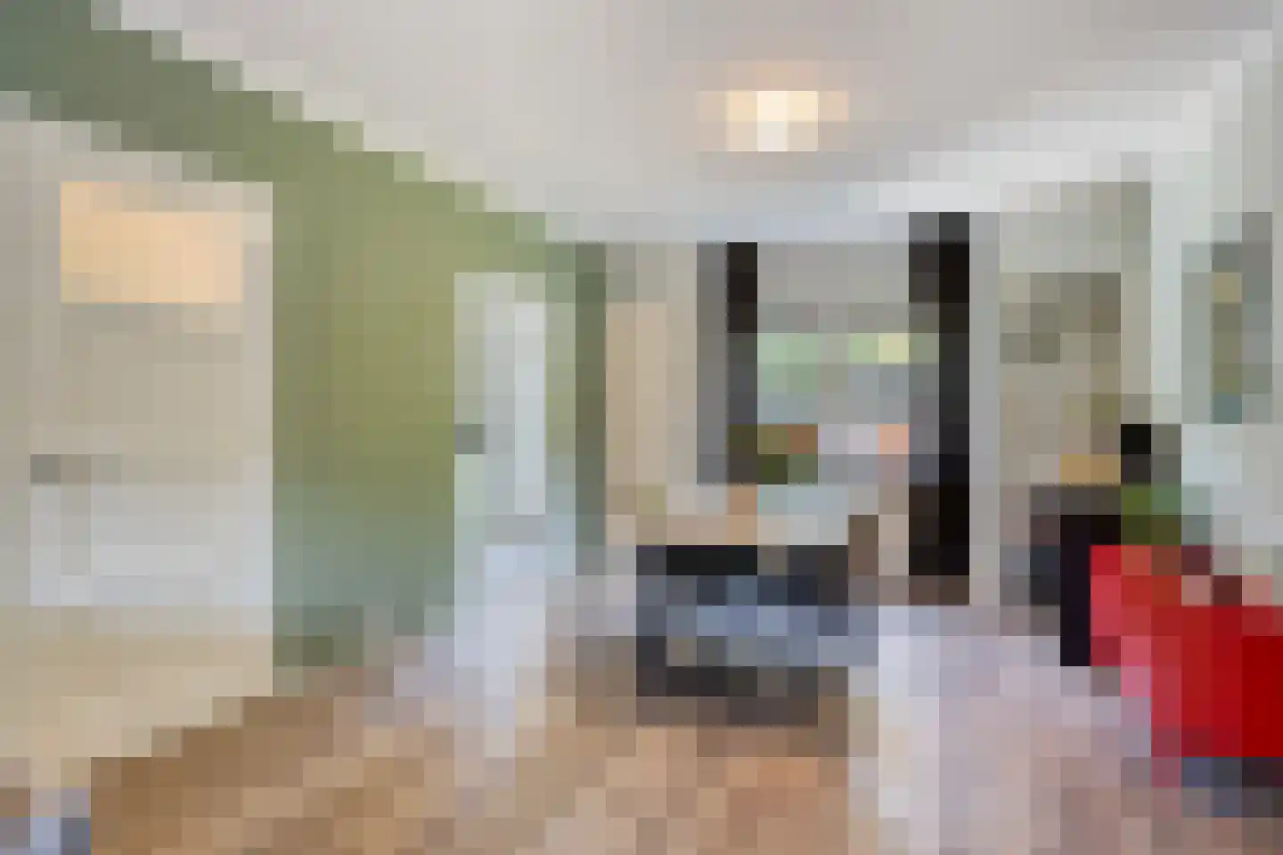 Petrus Dondersstraat 169 Eindhoven thumbnail 9