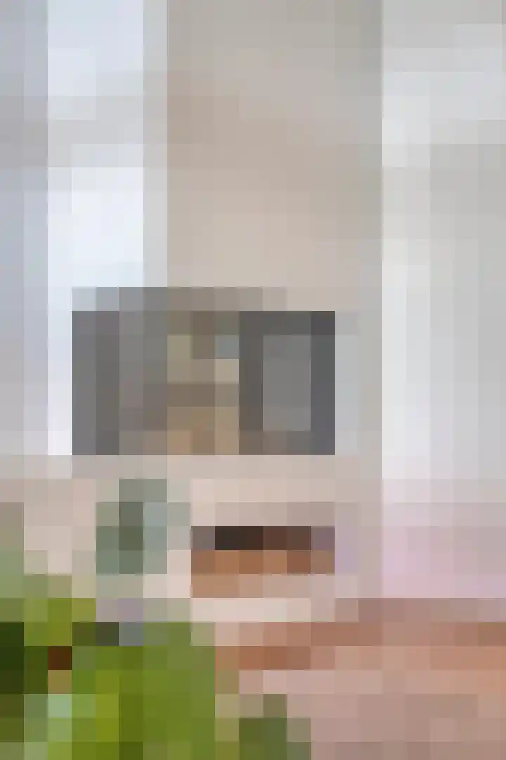 Petrus Dondersstraat 44 Eindhoven thumbnail 10