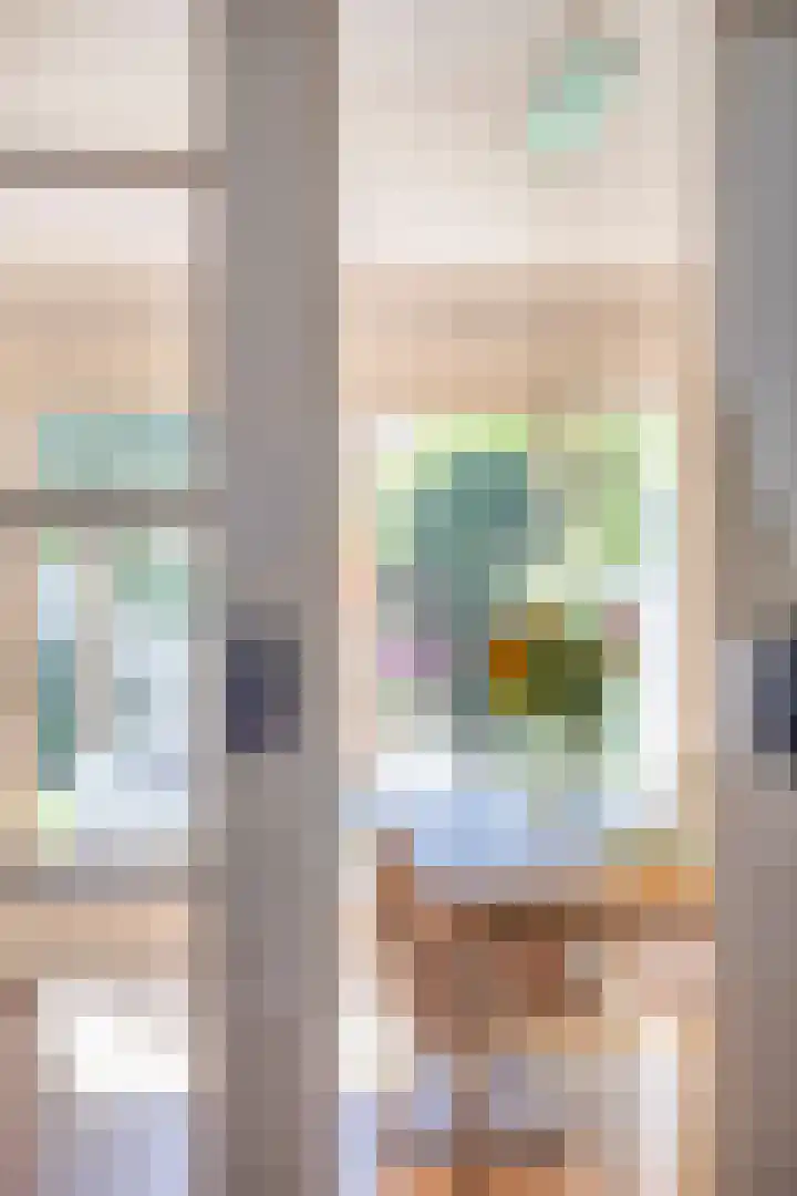 Petrus Dondersstraat 44 Eindhoven thumbnail 11