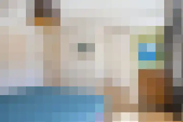 Petrus Dondersstraat 44 Eindhoven thumbnail 17