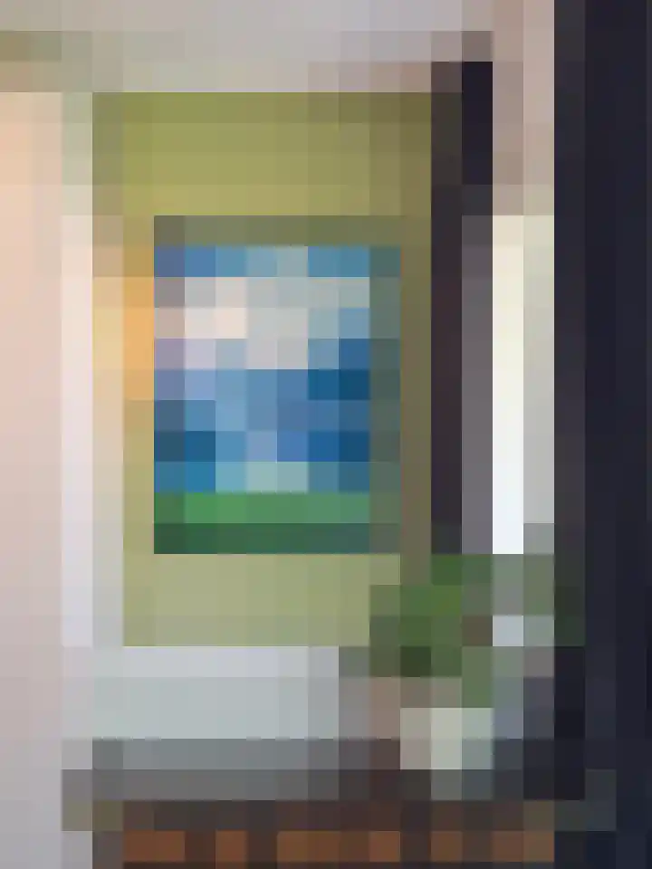 Petrus Dondersstraat 44 Eindhoven thumbnail 18