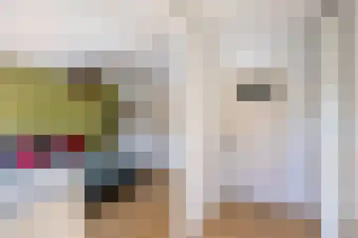 Petrus Dondersstraat 44 Eindhoven thumbnail 21