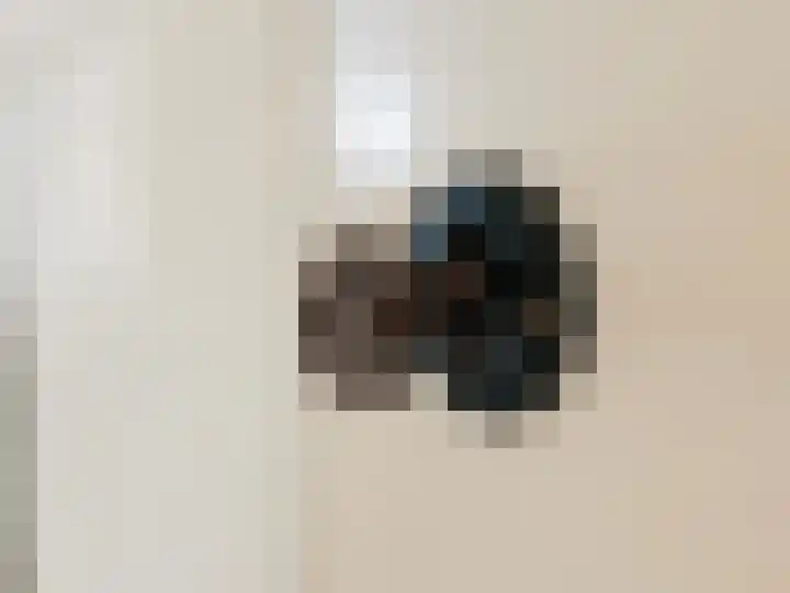 Petrus Dondersstraat 44 Eindhoven thumbnail 23