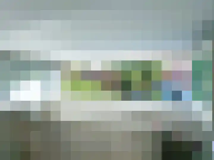 Petrus Dondersstraat 44 Eindhoven thumbnail 32