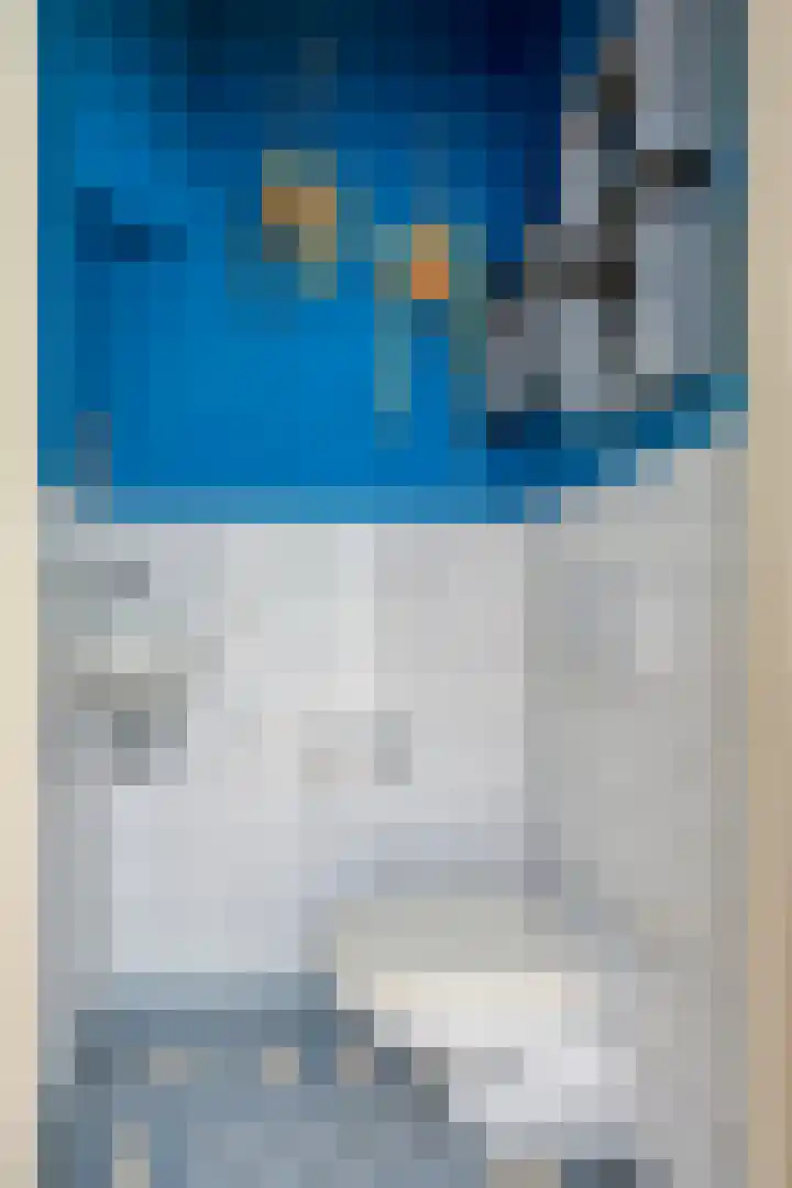 Petrus Dondersstraat 44 Eindhoven thumbnail 34