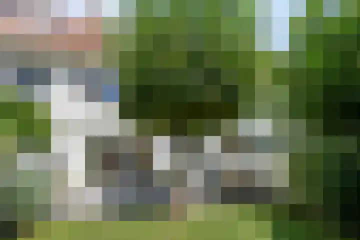 Petrus Dondersstraat 44 Eindhoven thumbnail 37