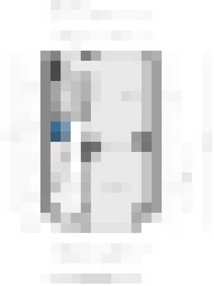 Petrus Dondersstraat 44 Eindhoven thumbnail 42