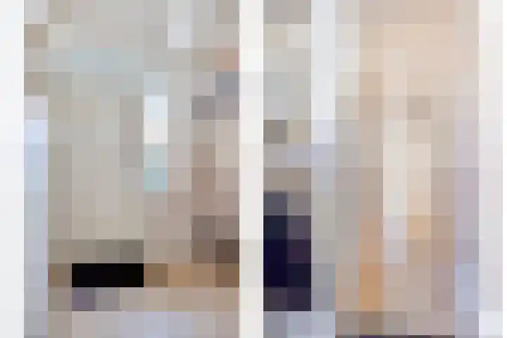 Petrus Dondersstraat 44 Eindhoven thumbnail 5