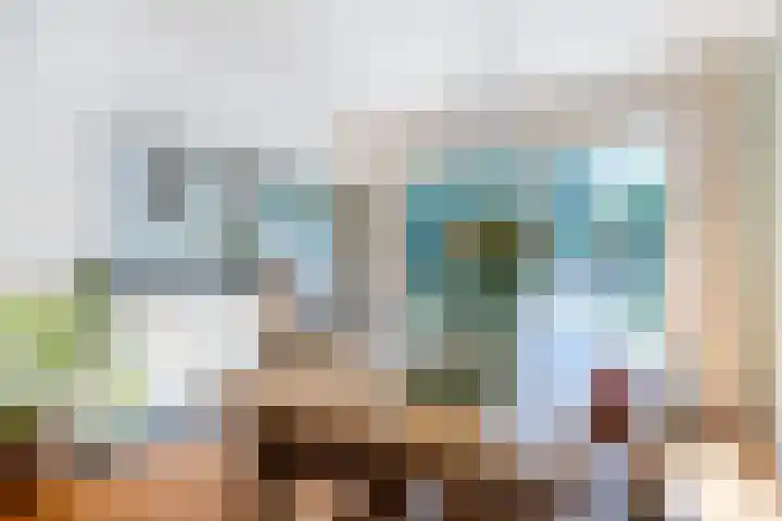 Petrus Dondersstraat 44 Eindhoven thumbnail 7