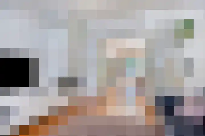 Petrus Dondersstraat 44 Eindhoven thumbnail 8