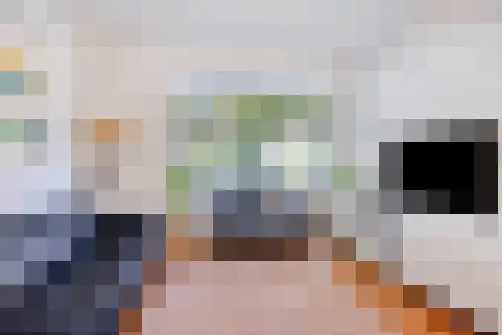Petrus Dondersstraat 44 Eindhoven thumbnail 9